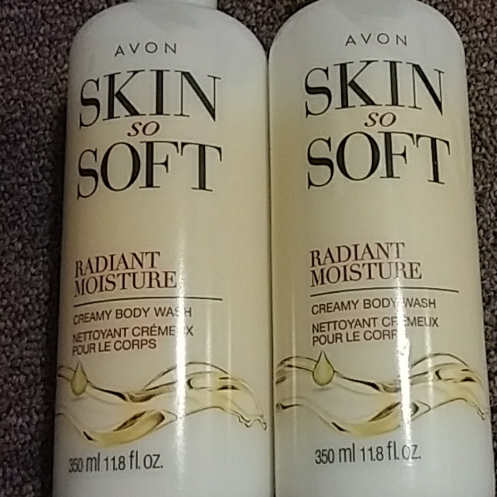 Avon